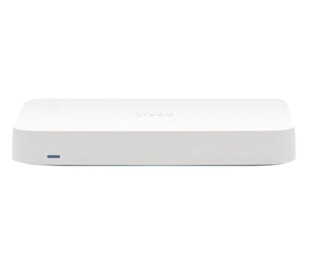 Cisco Meraki Go GX20 - 620736 - zdjęcie